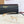 CARTIER CT0281O SUNGLASSES