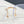CARTIER CT0281O SUNGLASSES