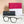 Cartier CT0075S-002 Havana Gold Sunglasses