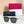 Cartier CT0075S-002 Havana Gold Sunglasses