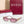 Gucci GG1660S Sunglasses