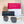 Cartier Santos de Cartier Sunglasses