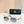 MAYBACH Z170 SUNGLASSES