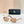 MAYBACH Z170 SUNGLASSES