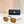MAYBACH Z170 SUNGLASSES