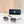 MAYBACH Z170 SUNGLASSES