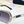 MAYBACH Z170 SUNGLASSES