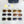 MAYBACH Z170 SUNGLASSES
