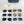 MAYBACH Z170 SUNGLASSES