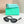 Tiffany & Co. TF5030 Sunglasses