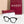 GUCCI GG1424OA SUNGLASSES