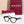 GUCCI GG1424OA SUNGLASSES