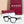 GUCCI GG1424OA SUNGLASSES