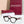 GUCCI GG1424OA SUNGLASSES