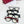 GUCCI GG1424OA SUNGLASSES