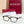 GUCCI GG0966OA SUNGLASSES