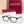 GUCCI GG0966OA SUNGLASSES