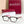 GUCCI GG0966OA SUNGLASSES