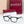 GUCCI GG0966OA SUNGLASSES