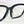 GUCCI GG0966OA SUNGLASSES