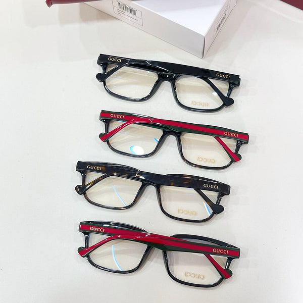 GUCCI GG0966OA SUNGLASSES