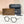 CHROME HEARTS SEX T-9 SUNGLASSES
