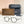 CHROME HEARTS SEX T-9 SUNGLASSES