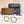 CHROME HEARTS SEX T-9 SUNGLASSES