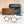 CHROME HEARTS SEX T-9 SUNGLASSES