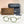 CHROME HEARTS SEX T-9 SUNGLASSES