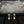 Chanel Double C Gourd Pearl Earrings