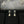 Chanel Double C Gourd Pearl Earrings