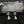 Chanel Double C Gourd Pearl Earrings
