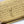 YSL Niki Shoulder Bag 18cm Straw Color in Straw Weaving 285530