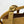 YSL Le 5 À 7 Bucket Bag 20cm Camel Brown in Suede 285621