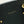 YSL Sac de Jour Baby 26cm Black in Sheepskin 285775