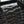YSL Sac de Jour Baby 26cm  Black in Crocodile-patterned Cowhide 285793