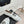 Chaussures plates Mary Jane Chanel 26 Classic Double C perforées blanches en cuir de vachette 717777