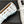 Chaussures plates Mary Jane Chanel 26 Classic Double C perforées blanches en cuir de vachette 717777