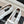 Chaussures plates Mary Jane Chanel 26 Classic Double C perforées blanches en cuir de vachette 717777