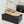 Ballerines Chanel 26 Classic Double C perforées Mary Jane beige en cuir de vachette 717775