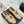 Ballerines Chanel 26 Classic Double C perforées Mary Jane beige en cuir de vachette 717775