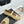 Ballerines Chanel 26 Classic Double C perforées Mary Jane beige en cuir de vachette 717775