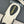 Chanel 26C Camellia Rope-Soled Flip-Flops Black in Sheepskin 717715
