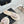 Chanel 26C Camellia Rope-Soled Flip-Flops Light Pink in Sheepskin 717714