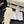 Chanel Camellia Pearl Chunky Heel Sandals White In Cowhide Leather 717698