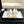 Chanel Camellia Pearl Chunky Heel Sandals White In Cowhide Leather 717698