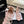 Chanel Camellia Pearl Chunky Heel Sandals Pink In Cowhide Leather 717695