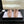 Chanel Camellia Pearl Chunky Heel Sandals Pink In Cowhide Leather 717695