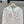 Miu Miu Cardigan White in Tencel 305872